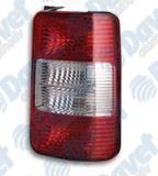 PLE-5000 Sag Stop Vw Caddy 04-11